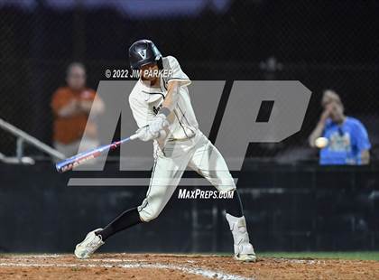 Thumbnail 2 in Hutto @ Vandegrift photogallery.
