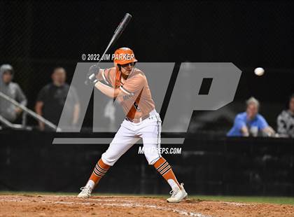 Thumbnail 3 in Hutto @ Vandegrift photogallery.