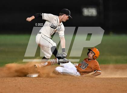 Thumbnail 2 in Hutto @ Vandegrift photogallery.
