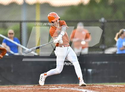 Thumbnail 2 in Hutto @ Vandegrift photogallery.