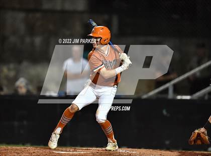Thumbnail 3 in Hutto @ Vandegrift photogallery.