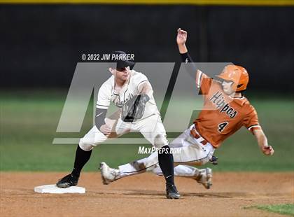 Thumbnail 2 in Hutto @ Vandegrift photogallery.