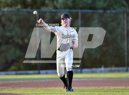 Thumbnail 2 in Hutto @ Vandegrift photogallery.