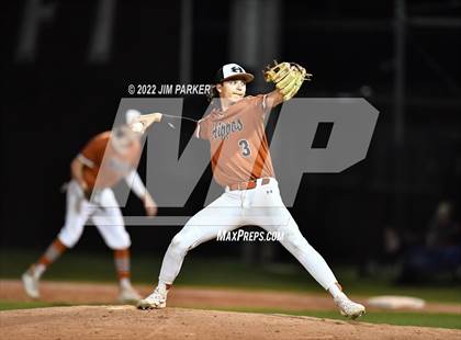 Thumbnail 1 in Hutto @ Vandegrift photogallery.