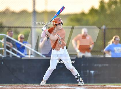 Thumbnail 2 in Hutto @ Vandegrift photogallery.