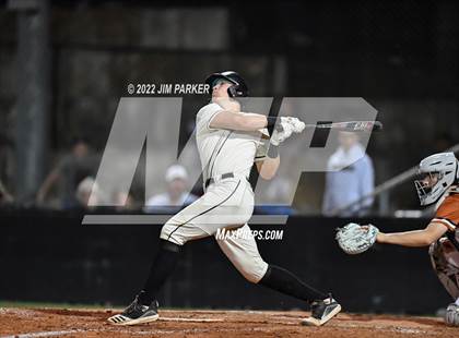 Thumbnail 2 in Hutto @ Vandegrift photogallery.