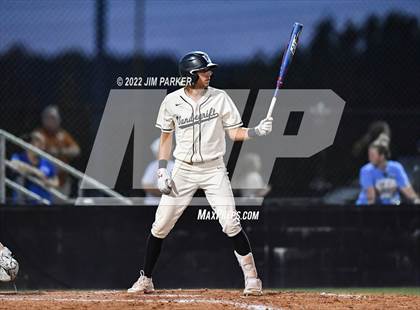 Thumbnail 1 in Hutto @ Vandegrift photogallery.