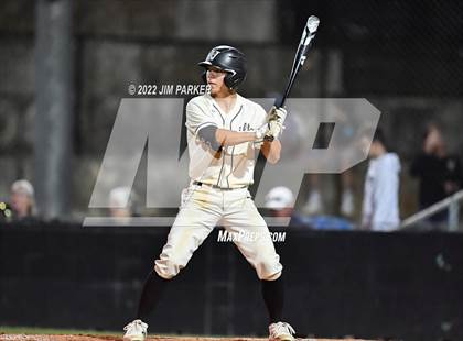 Thumbnail 2 in Hutto @ Vandegrift photogallery.