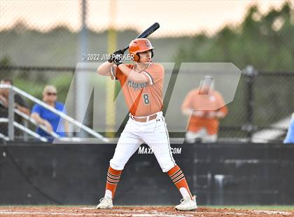 Thumbnail 1 in Hutto @ Vandegrift photogallery.