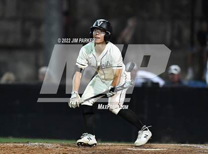 Thumbnail 3 in Hutto @ Vandegrift photogallery.