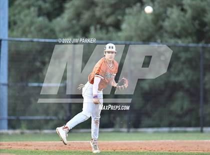 Thumbnail 1 in Hutto @ Vandegrift photogallery.