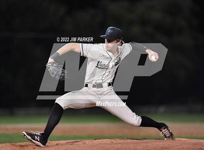 Thumbnail 3 in Hutto @ Vandegrift photogallery.
