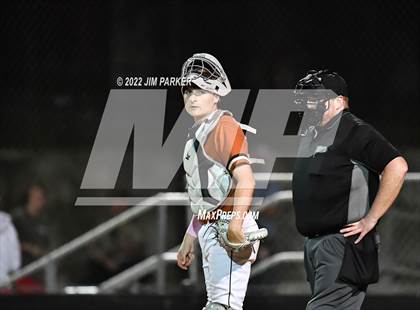 Thumbnail 2 in Hutto @ Vandegrift photogallery.