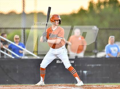 Thumbnail 2 in Hutto @ Vandegrift photogallery.