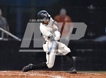 Thumbnail 2 in Hutto @ Vandegrift photogallery.