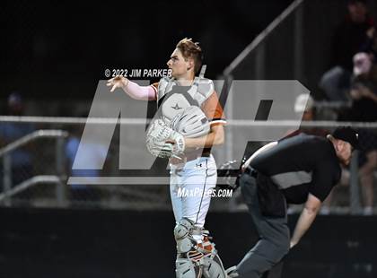 Thumbnail 1 in Hutto @ Vandegrift photogallery.