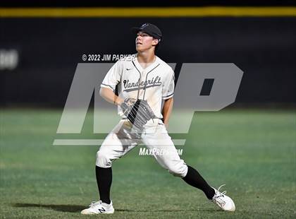 Thumbnail 3 in Hutto @ Vandegrift photogallery.