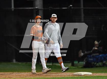 Thumbnail 2 in Hutto @ Vandegrift photogallery.