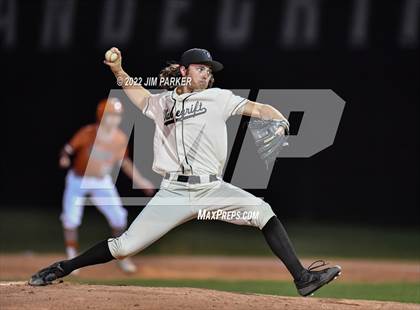 Thumbnail 3 in Hutto @ Vandegrift photogallery.