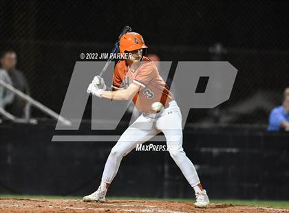 Thumbnail 1 in Hutto @ Vandegrift photogallery.