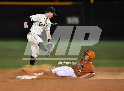 Thumbnail 1 in Hutto @ Vandegrift photogallery.