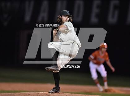 Thumbnail 1 in Hutto @ Vandegrift photogallery.
