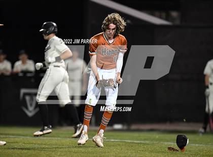 Thumbnail 2 in Hutto @ Vandegrift photogallery.