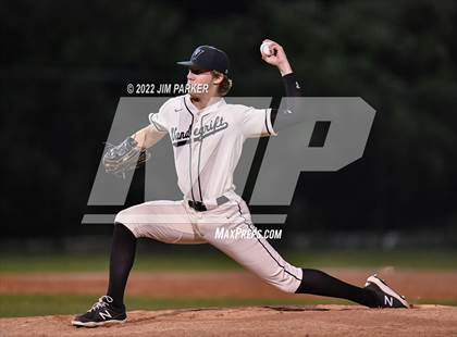 Thumbnail 1 in Hutto @ Vandegrift photogallery.