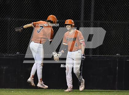 Thumbnail 2 in Hutto @ Vandegrift photogallery.