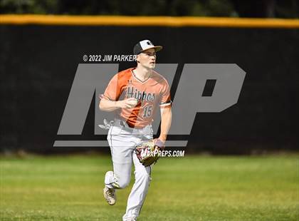 Thumbnail 2 in Hutto @ Vandegrift photogallery.