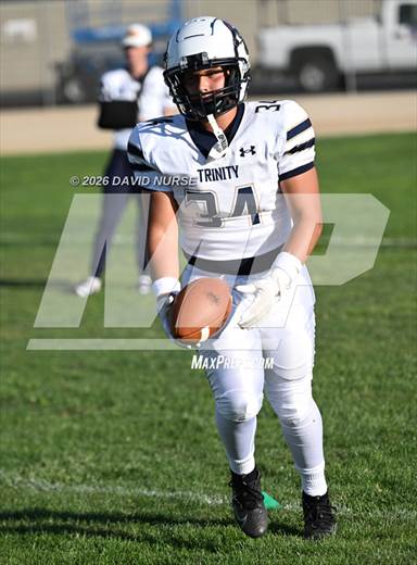 null - Photo 01