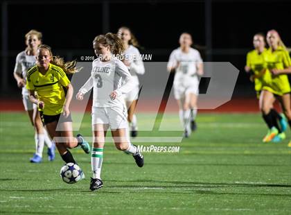 Thumbnail 1 in Inglemoor @ Skyline  photogallery.