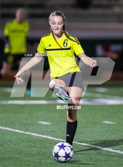 Thumbnail 2 in Inglemoor @ Skyline  photogallery.