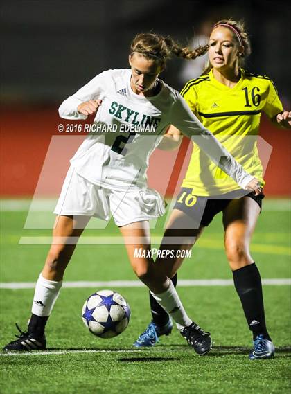 Thumbnail 1 in Inglemoor @ Skyline  photogallery.