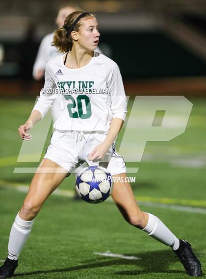 Thumbnail 3 in Inglemoor @ Skyline  photogallery.