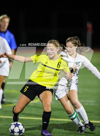 Thumbnail 3 in Inglemoor @ Skyline  photogallery.