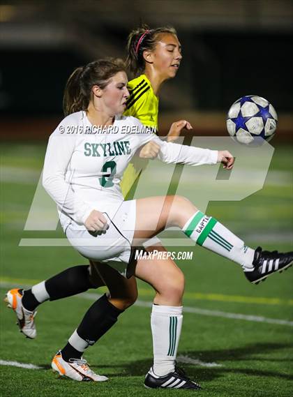 Thumbnail 3 in Inglemoor @ Skyline  photogallery.