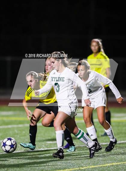 Thumbnail 2 in Inglemoor @ Skyline  photogallery.