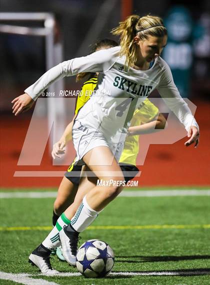 Thumbnail 3 in Inglemoor @ Skyline  photogallery.