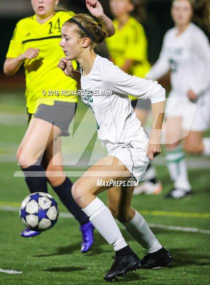 Thumbnail 2 in Inglemoor @ Skyline  photogallery.