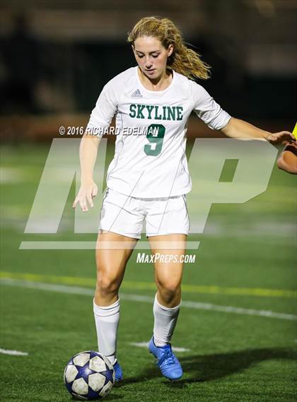 Thumbnail 3 in Inglemoor @ Skyline  photogallery.