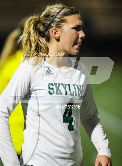 Thumbnail 1 in Inglemoor @ Skyline  photogallery.