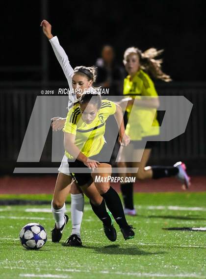 Thumbnail 3 in Inglemoor @ Skyline  photogallery.