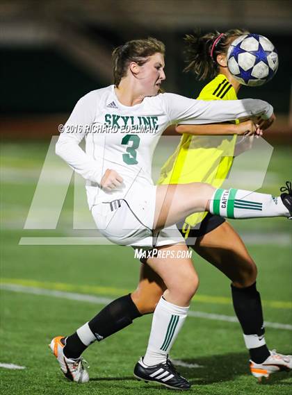 Thumbnail 1 in Inglemoor @ Skyline  photogallery.