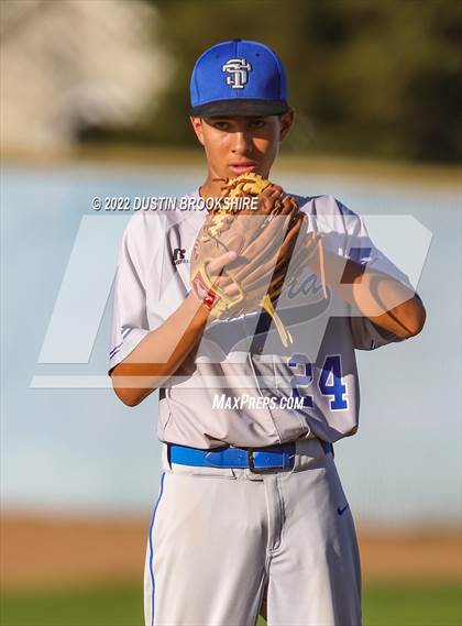 Thumbnail 1 in Las Lomas @ Sierra photogallery.