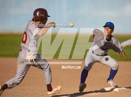 Thumbnail 1 in Las Lomas @ Sierra photogallery.
