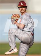 Photo from the gallery "Las Lomas @ Sierra"