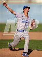 Photo from the gallery "Las Lomas @ Sierra"