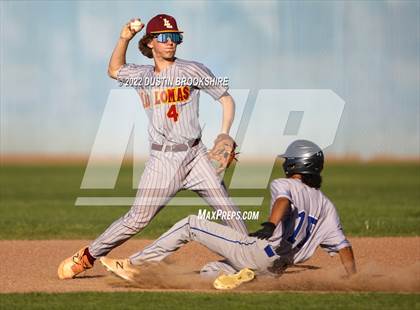Thumbnail 2 in Las Lomas @ Sierra photogallery.