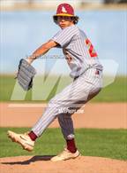 Photo from the gallery "Las Lomas @ Sierra"